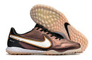 NIKE TIEMPO LEGEND 9 PRO SOCIETY BRONZE