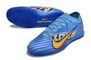 NIKE MERCURIAL VAPOR 15 FUTSAL
