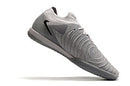 NIKE PHANTOM LUNNA GX2 FUTSAL