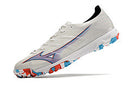 MIZUNO JAPAN SOCIETY BRANCO