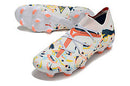 PUMA FUTURE ULTIMATE