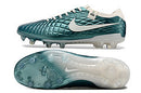 NIKE TIEMPO LEGEND 10 PRO
