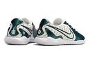 NIKE TIEMPO LEGEND 10 FUTSAL