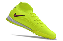 NIKE PHANTOM LUNA SOCIETY AMARELO
