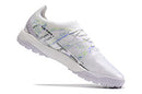 PUMA ULTRA ULTIMATE BRANCO GELO