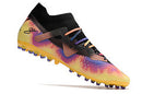 PUMA FUTURE ULTIMATE SOCIETY .1 PRETO COLOR