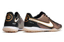 NIKE TIEMPO LEGEND 9 PRO SOCIETY BRONZE