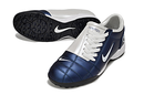 NIKE TOTAL 90 SOCIETY ELITE RETRO