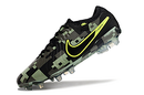 NIKE TIEMPO LEGEND 10 PRO