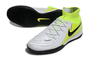 NIKE PHANTOM LUNNA GX2 ELITE FUTSAL
