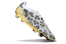 ADIDAS PREDATOR ACCURACY+ FG