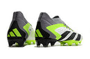 ADIDAS PREDATOR ACCURACY .1 FG VERDE MIX