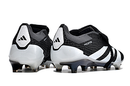 ADIDAS PREDATOR ACCURACY+ PRETO ESCAMA