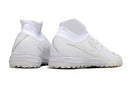 NIKE PHANTOM GX2 LUNA ELITE SOCIETY BRANCO FULL