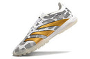 ADIDAS PREDATOR ACCURACY 24 SOCIETY