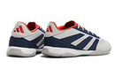 ADIDAS PREDATOR ACCURACY FUTSAL