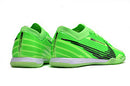 NIKE MERCURIAL VAPOR 15 FUTSAL