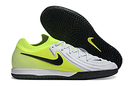 NIKE PHANTOM LUNNA GX2 FUTSAL