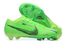 NIKE AIR ZOOM MERCURIAL VAPOR 15 VERDE
