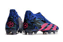 ADIDAS PREDATOR ACCURACY .1 FG AZUL MARINHO