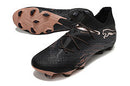 PUMA FUTURE ULTIMATE