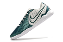 NIKE TIEMPO LEGEND 10 FUTSAL