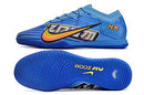 NIKE MERCURIAL VAPOR 15 FUTSAL