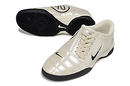 NIKE TOTAL 90 ELTE FUTSAL bege
