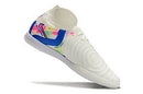 NIKE PHANTOM LUNNA GX2 ELITE FUTSAL
