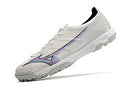 MIZUNO JAPAN SOCIETY BRANCO