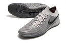 NIKE PHANTOM LUNNA GX2 FUTSAL
