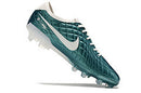 NIKE TIEMPO LEGEND 10 PRO