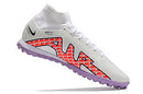 NIKE AIR MERCURIAL SUPERFLY 9 PRO SOCIETY BRANCO
