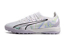 PUMA ULTRA ULTIMATE BRANCO GELO