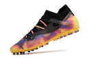 PUMA FUTURE ULTIMATE SOCIETY .1 PRETO COLOR