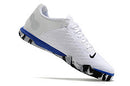 NIKE REACT GATO FUTSAL BRANCO PRETO