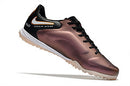 NIKE TIEMPO LEGEND 9 PRO SOCIETY BRONZE