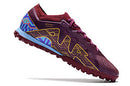 NIKE AIR ZOOM VAPOR 15 ELITE SOCIETY ROXO