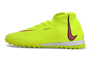 NIKE PHANTOM LUNA SOCIETY AMARELO