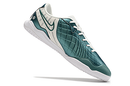 NIKE TIEMPO LEGEND 10 FUTSAL