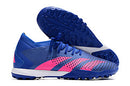 ADIDAS PREDATOR ACCURACY SOCIETY AZUL