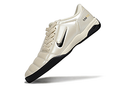NIKE TOTAL 90 ELTE FUTSAL bege