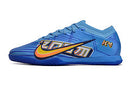 NIKE MERCURIAL VAPOR 15 FUTSAL