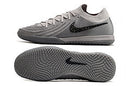 NIKE PHANTOM LUNNA GX2 FUTSAL