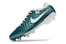 NIKE TIEMPO LEGEND 10 PRO