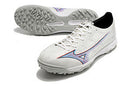 MIZUNO JAPAN SOCIETY BRANCO