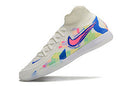 NIKE PHANTOM LUNNA GX2 ELITE FUTSAL