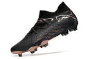 PUMA FUTURE ULTIMATE