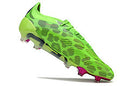 ADIDAS PREDATOR ACCURACY+ FG