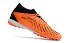 ADIDAS PREDATOR ACCURACY SOCIETY LARANJA